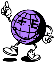 Positive Experience Multipage Site